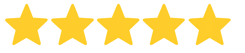 Customer testimonial quote